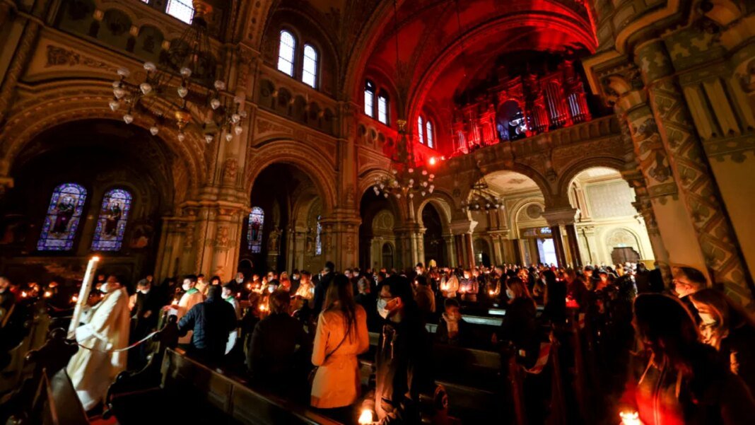 traditii-si-obiceiuri-in-prima-zi-de-paste-2026.-ce-nu-este-bine-sa-faci-in-ziua-invierii