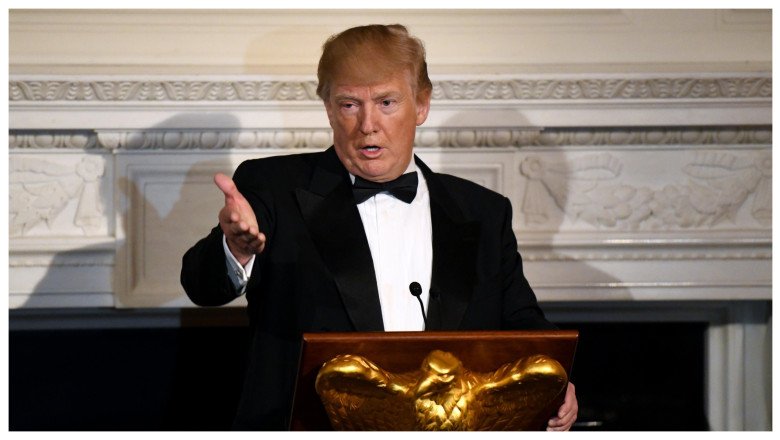 justitia-americana-permite-temporar-continuarea-lucrarilor-la-sala-de-bal-de-la-casa-alba justitia-americana-permite-temporar-continuarea-lucrarilor-la-sala-de-bal-de-la-casa-alba