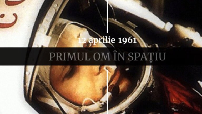 digistoria-–-cele-mai-importante-evenimente-petrecute-pe-12-aprilie