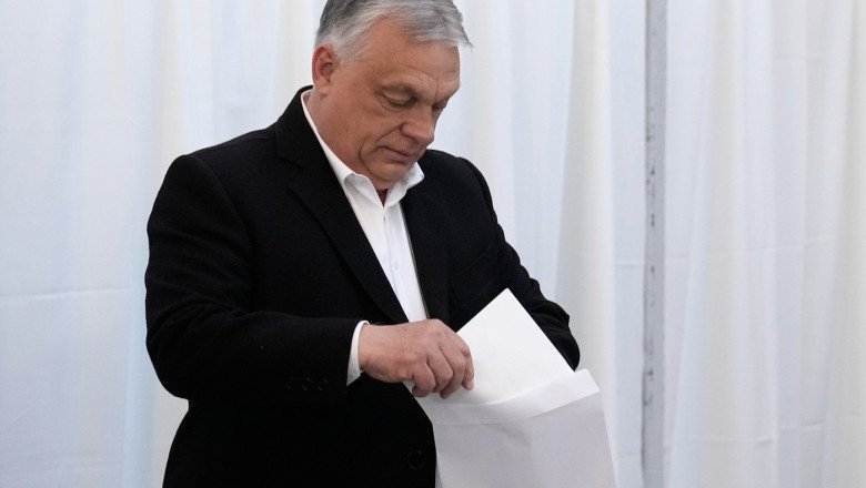 ce-infrangere-l-ar-face-pe-orban-sa-demisioneze-din-fruntea-partidului-fidesz:-„una-grava”.-despre-peter-magyar:-„nu-l-subestimez”