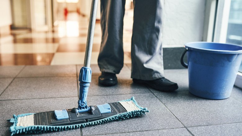 ministerul-economiei-scoate-la-licitatie-un-contract-de-1,5-milioane-de-lei-pentru-curatenie.-cand-se-depun-ofertele ministerul-economiei-scoate-la-licitatie-un-contract-de-1,5-milioane-de-lei-pentru-curatenie.-cand-se-depun-ofertele