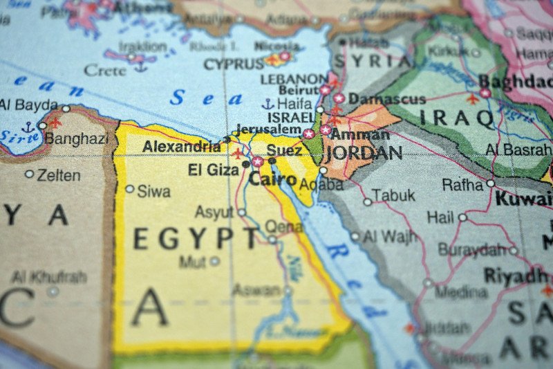 este-ormuz-pentru-sua-ceea-ce-a-fost-criza-suez-pentru-marea-britanie-in-1956?-asemanari,-deosebiri-si-pericole-pentru-ordinea-mondiala