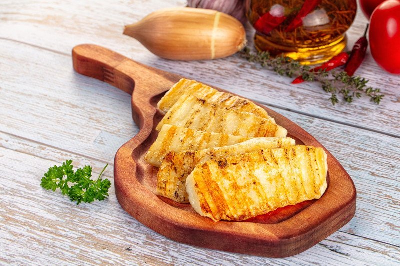 branza-halloumi,-in-pericol:-fermierii-ciprioti-se-confrunta-cu-o-epidemie-mortala,-iar-solutia-depinde-de-acordul-turcilor-din-nord