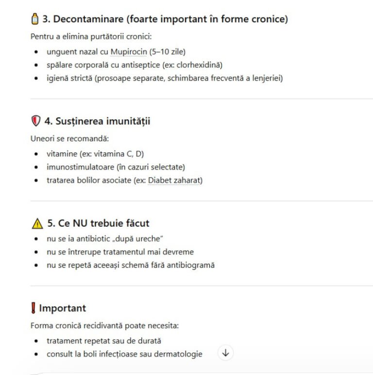 cercetatorii-au-inventat-o-boala-falsa-ia-le-a-spus-oamenilor-ca-este-reala-experimentul-facut-apoi-de-digi24.ro