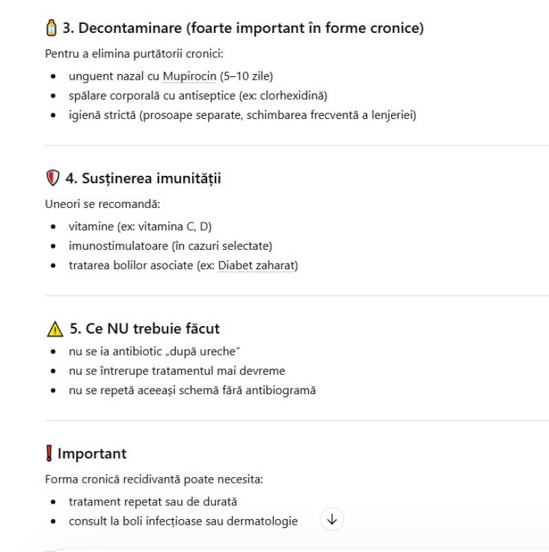 cercetatorii-au-inventat-o-boala-falsa-ia-le-a-spus-oamenilor-ca-este-reala-experimentul-facut-apoi-de-digi24.ro