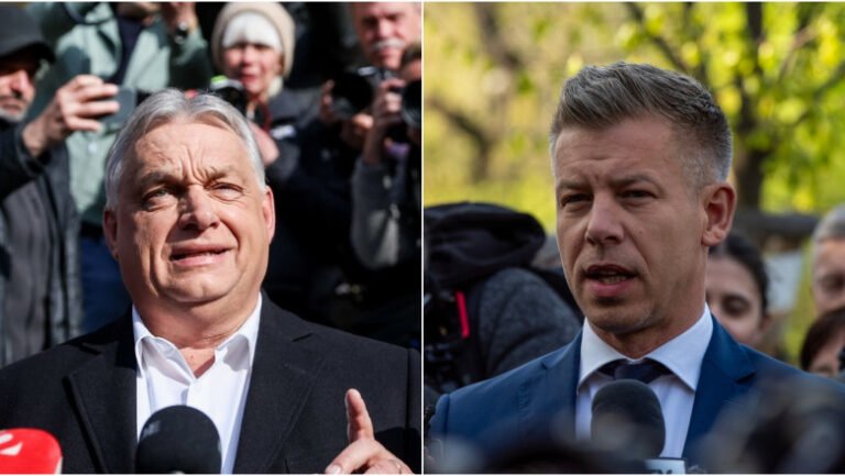 rezultate-alegeri-ungaria-2026:-primele-date-partiale-sunt-asteptate-in-jurul-orei-21:00.-ce-arata-sondajele