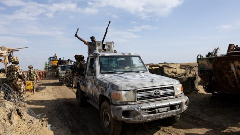 zeci-de-persoane-ucise-in-lovituri-lansate-de-avioane-militare-in-nord-estul-nigeriei