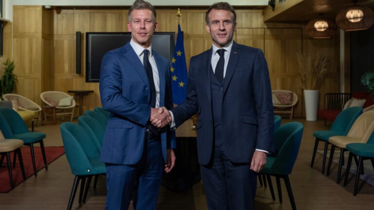 rezultate-alegeri-ungaria-liderii-ue-il-felicita-pe-peter-magyar-pentru-victorie.-von-der-leyen:-o-tara-redescopera-drumul-spre-europa