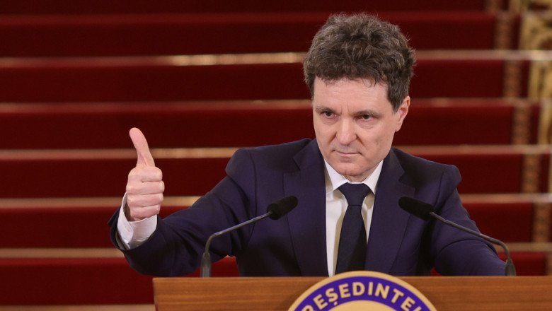 rezultate-alegeri-ungaria-2026.-nicusor-dan:-„poporul-maghiar-s-a-exprimat-cu-o-voce-clara-si-puternica”