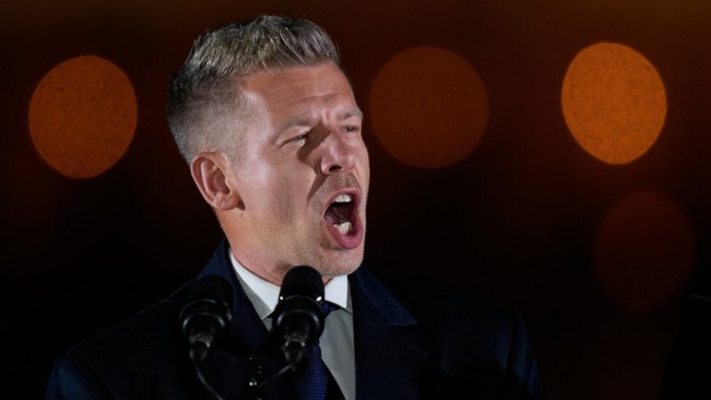 peter-magyar,-liderul-tisza,-castigator-al-alegerilor-din-2026:-„ne-am-recastigat-tara.-ungaria-va-fi-un-aliat-puternic-in-ue”