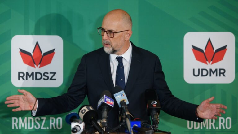 rezultate-alegeri-ungaria-2026.-kelemen-hunor-felicita-tisza-si-pe-peter-magyar-pentru-victorie