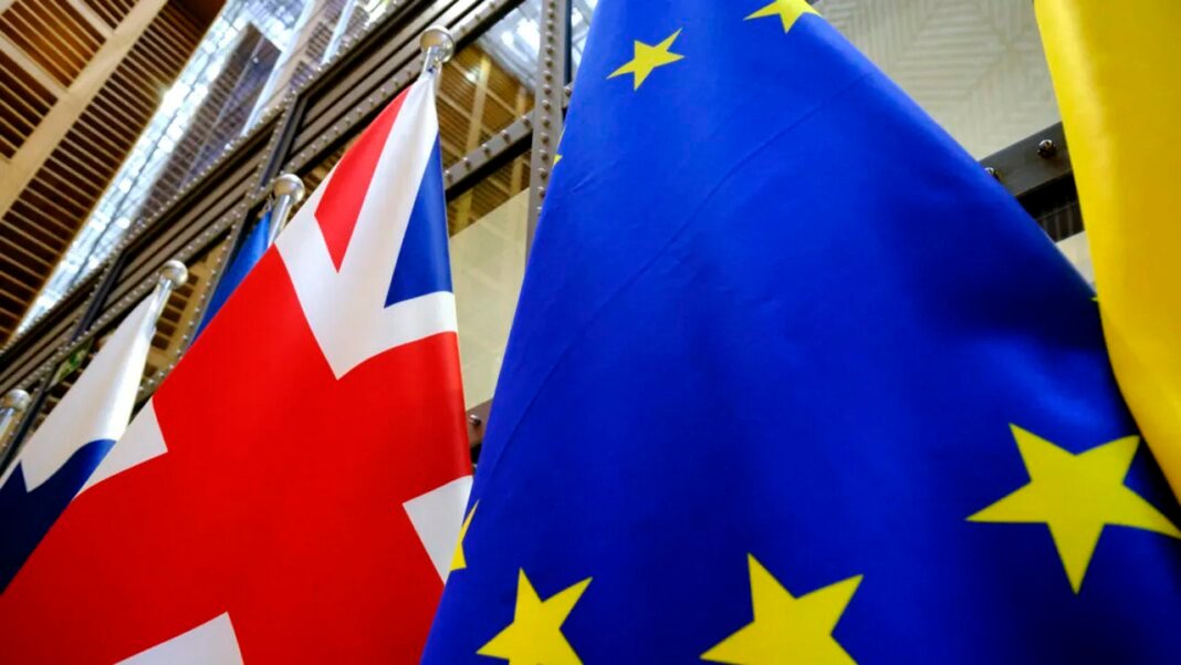 marea-britanie-incearca-sa-relanseze-relatia-cu-ue.-regulile-pietei-unice-ar-putea-fi-adoptate-fara-votul-parlamentarilor