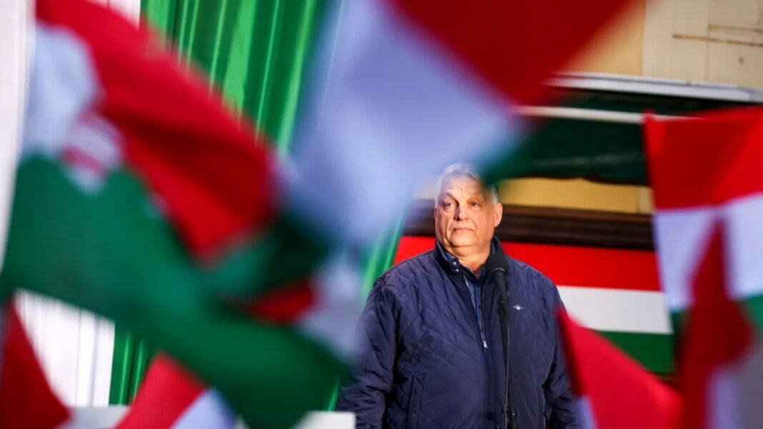 alegeri-in-ungaria-rezultate-alegeri-ungaria:-opozitia:-69,35%,-orban:-27,64%-viktor-orban-pierde-puterea-dupa-16-ani.-peter-magyar:-astazi,-poporul-maghiar-a-spus-da-europei,-da-unei-ungarii-libere