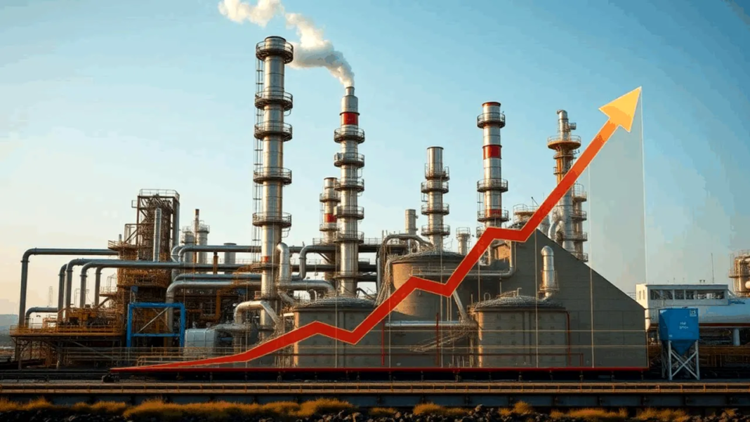 pretul-petrolului-creste-dupa-anuntul-lui-trump-ca-va-bloca-trecerea-prin-stramtoarea-ormuz