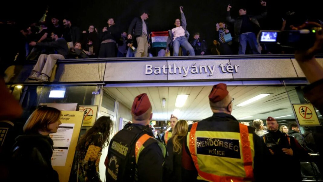 budapesta-petrece-dupa-infrangerea-lui-orban.-presa:-„a-fost-un-masacru-electoral”
