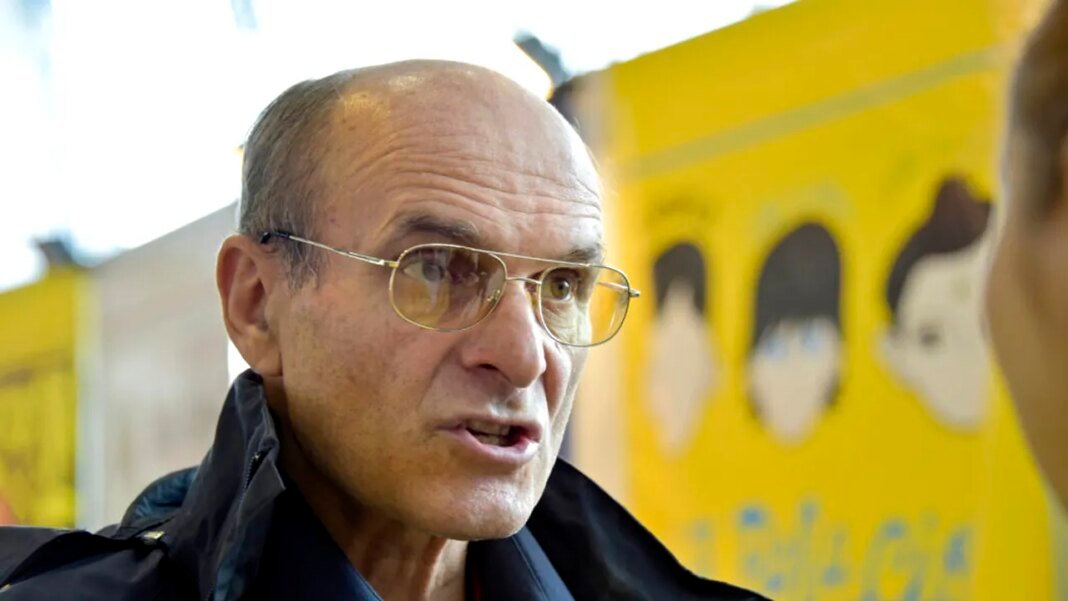 ctp-dupa-infrangerea-lui-viktor-orban:-„scapa-de-targoviste”