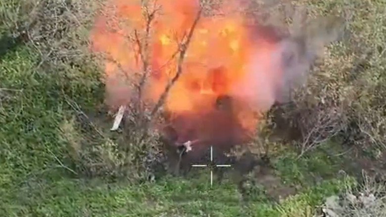 momentul-in-care,-desi-era-armistitiu,-rusii-si-au-atacat-cu-drone-propriii-soldati.-capcana-ucrainenilor:-„evacuarea-a-esuat”