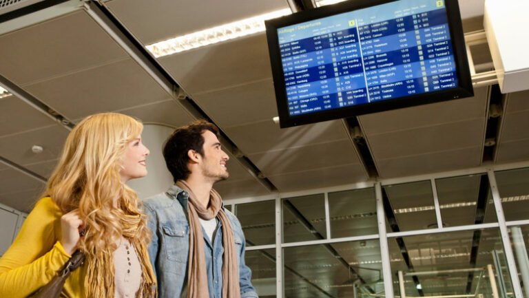 criza-combustibilului-pentru-avioane-ar-putea-lovi-europa-in-urmatoarele-saptamani