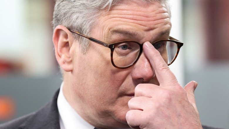 starmer-vrea-sa-limiteze-rolului-parlamentului-in-adoptarea-unor-reguli-ue.-„se-vor-auzi-acuzatii-de-tradare”-(the-guardian)