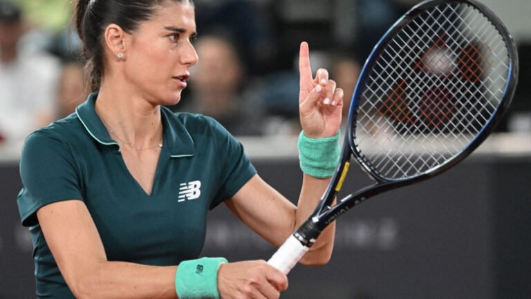 sorana-cirstea-este-campioana-la-dublu-la-linz.-„sunt-foarte-fericita”