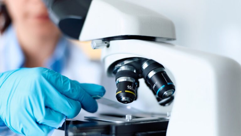 descoperire-in-interiorul-celulelor-nervoase:-indiciul-care-ar-putea-schimba-tratamentele-pentru-parkinson