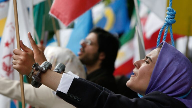 record-de-executii-in-iran:-peste-1600-de-persoane-ucise-in-2025.-ong-urile-avertizeaza-ca-numarul-ar-putea-creste