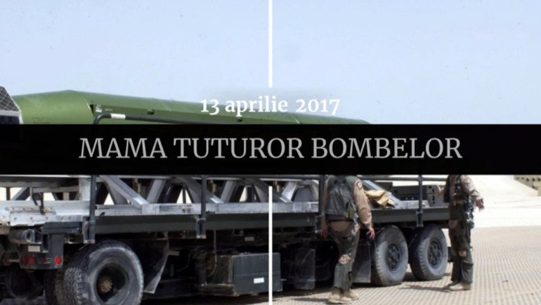 digistoria-–-cele-mai-importante-evenimente-petrecute-pe-13-aprilie