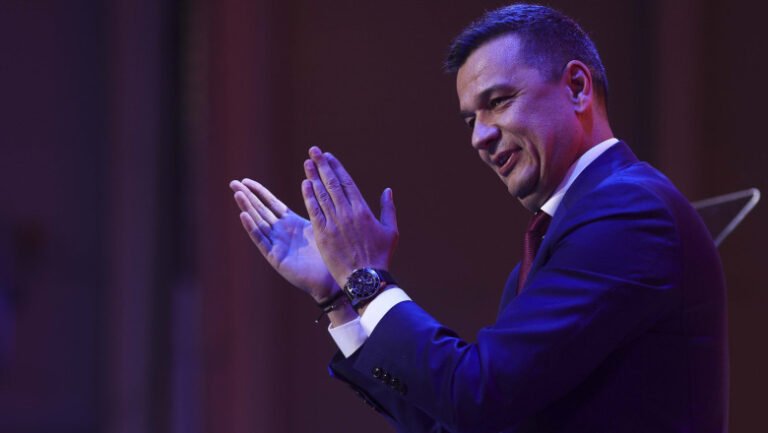 „poporul-maghiar-se-bazeaza-pe-europa”.-mesajul-lui-sorin-grindeanu-dupa-victoria-lui-peter-magyar-in-alegerile-din-ungaria