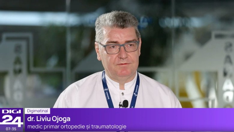 cum-se-trateaza-una-din-cele-mai-frecvente-luxatii-articulare cum-se-trateaza-una-din-cele-mai-frecvente-luxatii-articulare