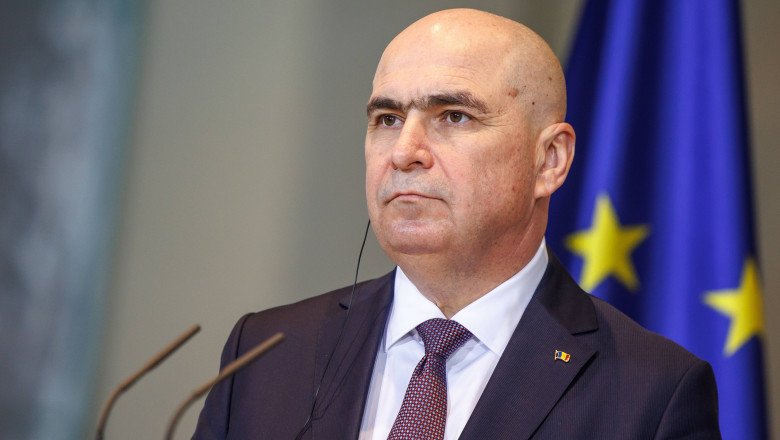 ilie-bolojan,-mesaj-de-felicitare-pentru-peter-magyar:-„asteptam-cu-nerabdare-sa-consolidam-parteneriatul-strategic” ilie-bolojan,-mesaj-de-felicitare-pentru-peter-magyar:-„asteptam-cu-nerabdare-sa-consolidam-parteneriatul-strategic”