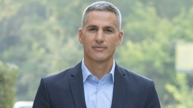 „alegerile-din-bulgaria-nu-sunt-de-vanzare”,-avertizeaza-andrei-ghiurov-inaintea-parlamentarelor.-premierul-anunta-masuri-dure