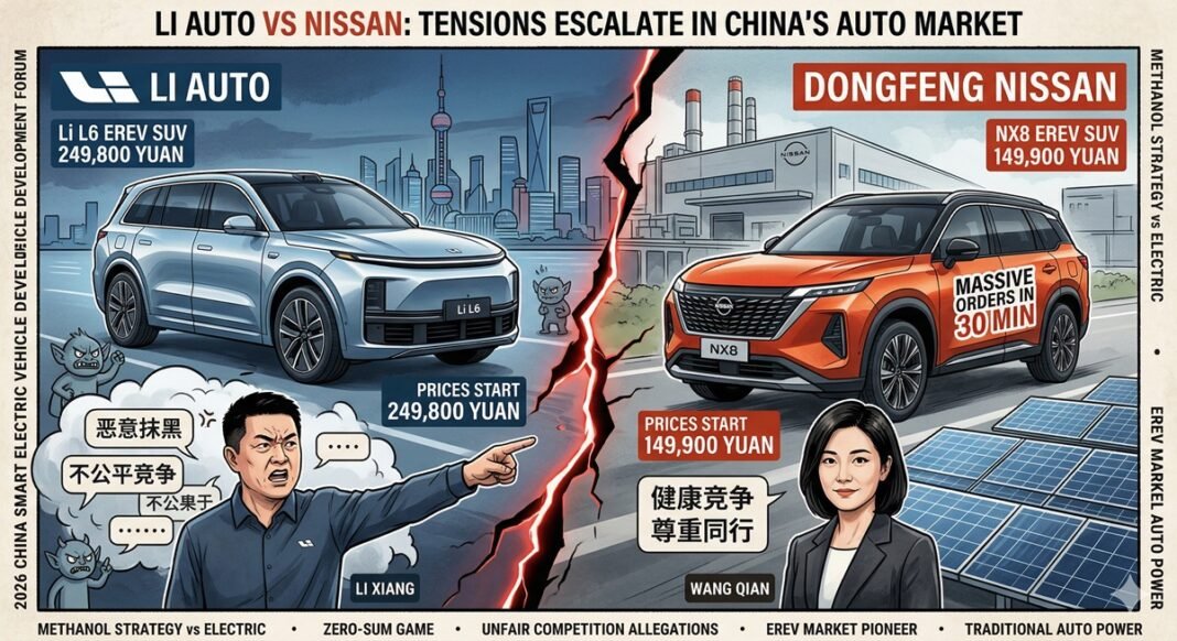 analiza:-atacul-lui-li-xiang-asupra-nissan-–-strategie-de-victimizare-sau-teama-in-fata-concurentei-reale?