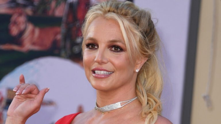 britney-spears,-la-reabilitare,-dupa-ce-a-fost-arestata-pentru-ca-a-condus-sub-influenta-drogurilor-si-a-alcoolului