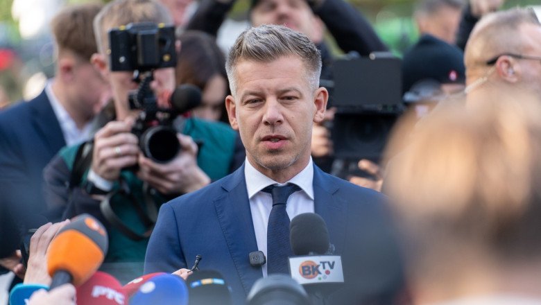 peter-magyar-promite-sa-guverneze-pentru-„toti-maghiarii”