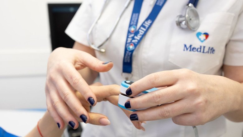 cat-de-periculoasa-este-apneea-in-somn?-medic-pneumolog:-„nu-e-doar-un-sforait,-poate-duce-la-moarte-subita”