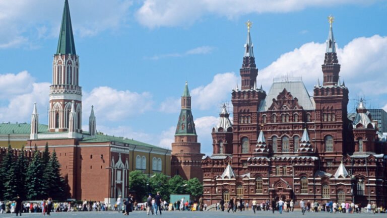 cum-a-fost-primita-la-moscova-infrangerea-in-alegeri-a-lui-viktor-orban