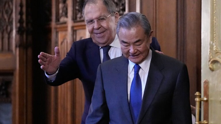 ministrul-rus-de-externe-merge-saptamana-aceasta-in-china.-ce-va-discuta-lavrov-cu-omologul-sau-de-la-beijing