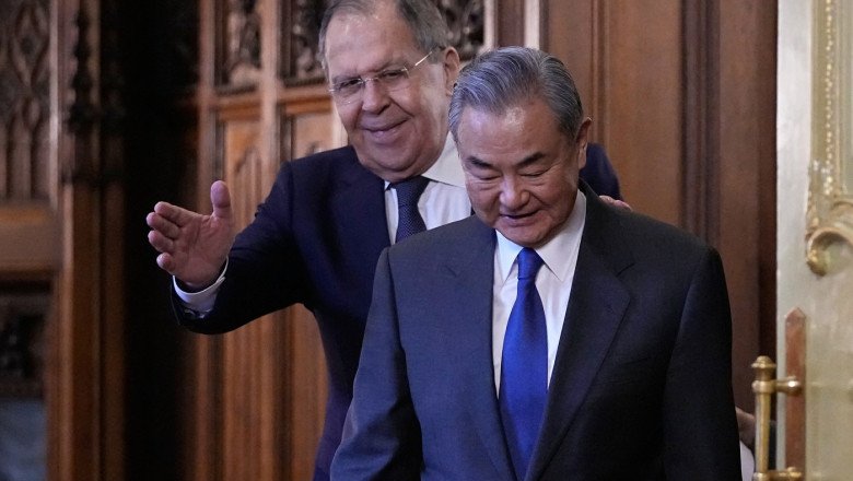 ministrul-rus-de-externe-merge-saptamana-aceasta-in-china.-ce-va-discuta-lavrov-cu-omologul-sau-de-la-beijing ministrul-rus-de-externe-merge-saptamana-aceasta-in-china.-ce-va-discuta-lavrov-cu-omologul-sau-de-la-beijing