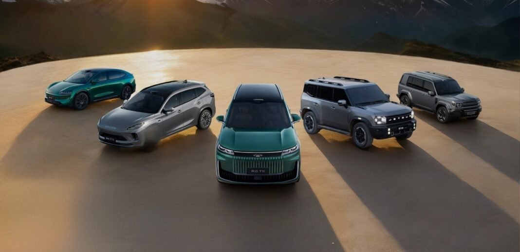 producatorul-auto-chinez-chery-vrea-sa-isi-majoreze-productia-in-europa