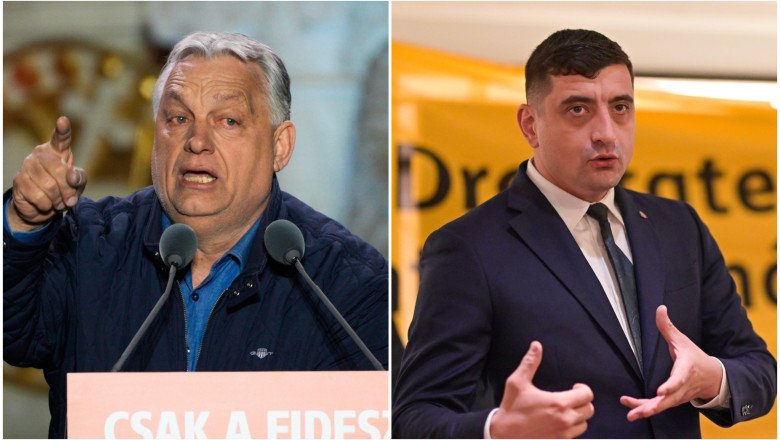 peter-magyar-il-acuza-pe-orban-ca-„i-a-tradat”-pe-maghiarii-din-transilvania:-„l-a-sustinut-pe-george-simion”