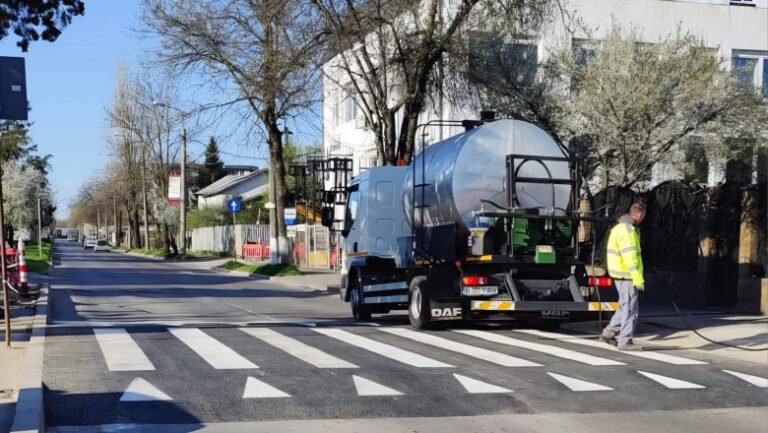 primaria-capitalei-anunta-suprainaltarea-trecerilor-de-pietoni-din-zonele-unde-soferii-circula-cu-viteza