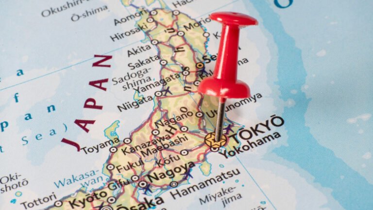 era-pacifista-a-japoniei-s-ar-putea-apropia-de-sfarsit:-care-sunt-indiciile