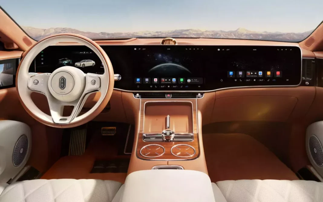 ofensiva-digitala:-producatorii-chinezi-de-masini-electrice-transforma-vehiculele-in-smartphone-uri-pe-roti