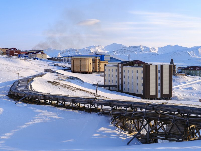 cum-arata-unul-dintre-avanposturile-„inghetate”-ale-kremlinului:-svalbard,-poarta-norvegiana-a-lui-putin-catre-arctica cum-arata-unul-dintre-avanposturile-„inghetate”-ale-kremlinului:-svalbard,-poarta-norvegiana-a-lui-putin-catre-arctica