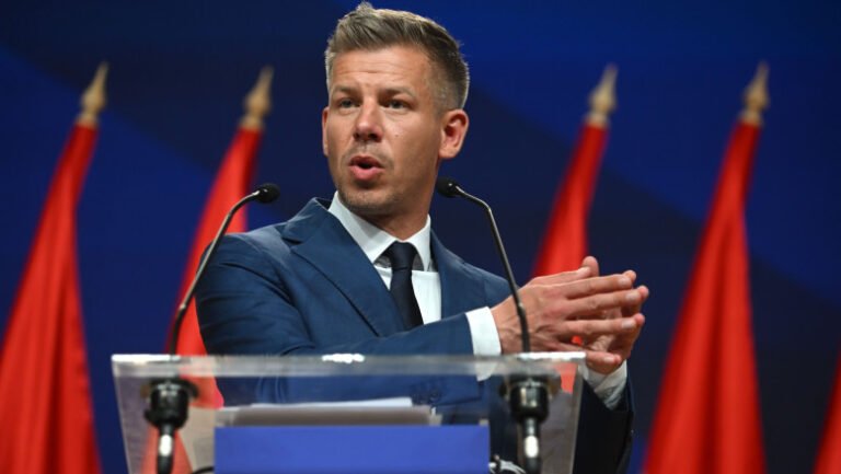 rusia,-un-risc-de-securitate-pentru-ungaria-si-europa,-crede-magyar.-ce-spune-despre-nevoia-de-energie-a-tarii-si-sanctionarea-rusiei