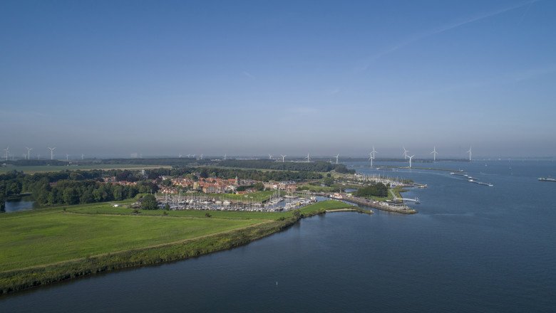 „suntem-dusi-la-abator”:-o-localitate-din-olanda-risca-sa-fie-stearsa-de-pe-harta.-care-este-motivul „suntem-dusi-la-abator”:-o-localitate-din-olanda-risca-sa-fie-stearsa-de-pe-harta.-care-este-motivul