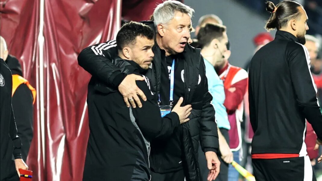 u-cluj-s-a-impus-categoric-cu-4-0-in-fata-universitatii-craiova u-cluj-s-a-impus-categoric-cu-4-0-in-fata-universitatii-craiova