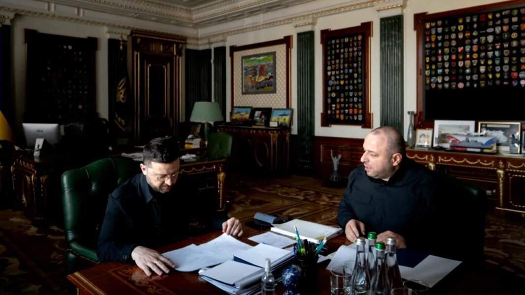 ucraina,-in-contact-cu-9-state-din-orientul-mijlociu-si-golf-pentru-expertiza-in-apararea-anti-drona