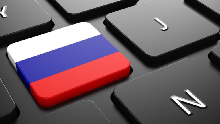 expert-militar:-rusia-se-indreapta-spre-un-internet-controlat,-similar-celui-din-coreea-de-nord