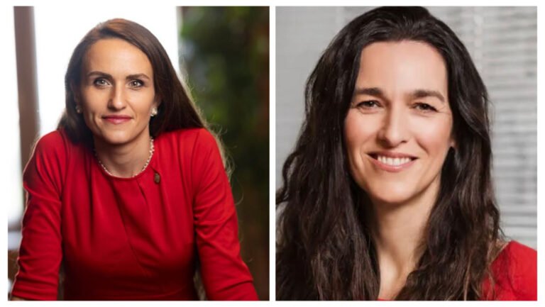 oana-toiu,-discutii-cu-viitorul-ministru-de-externe-din-ungaria-despre-o-noua-abordare-a-politicii-maghiare